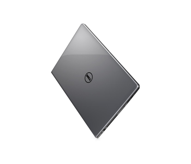 Dell Inspiron 3576 i5-8250U/8G/256/Win10 R520 FHD - 420507 - zdjęcie 8